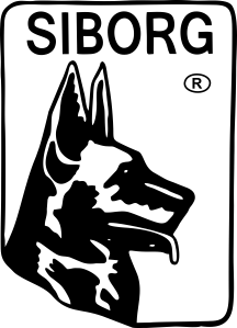 Siborg