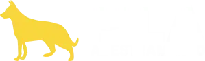Pila